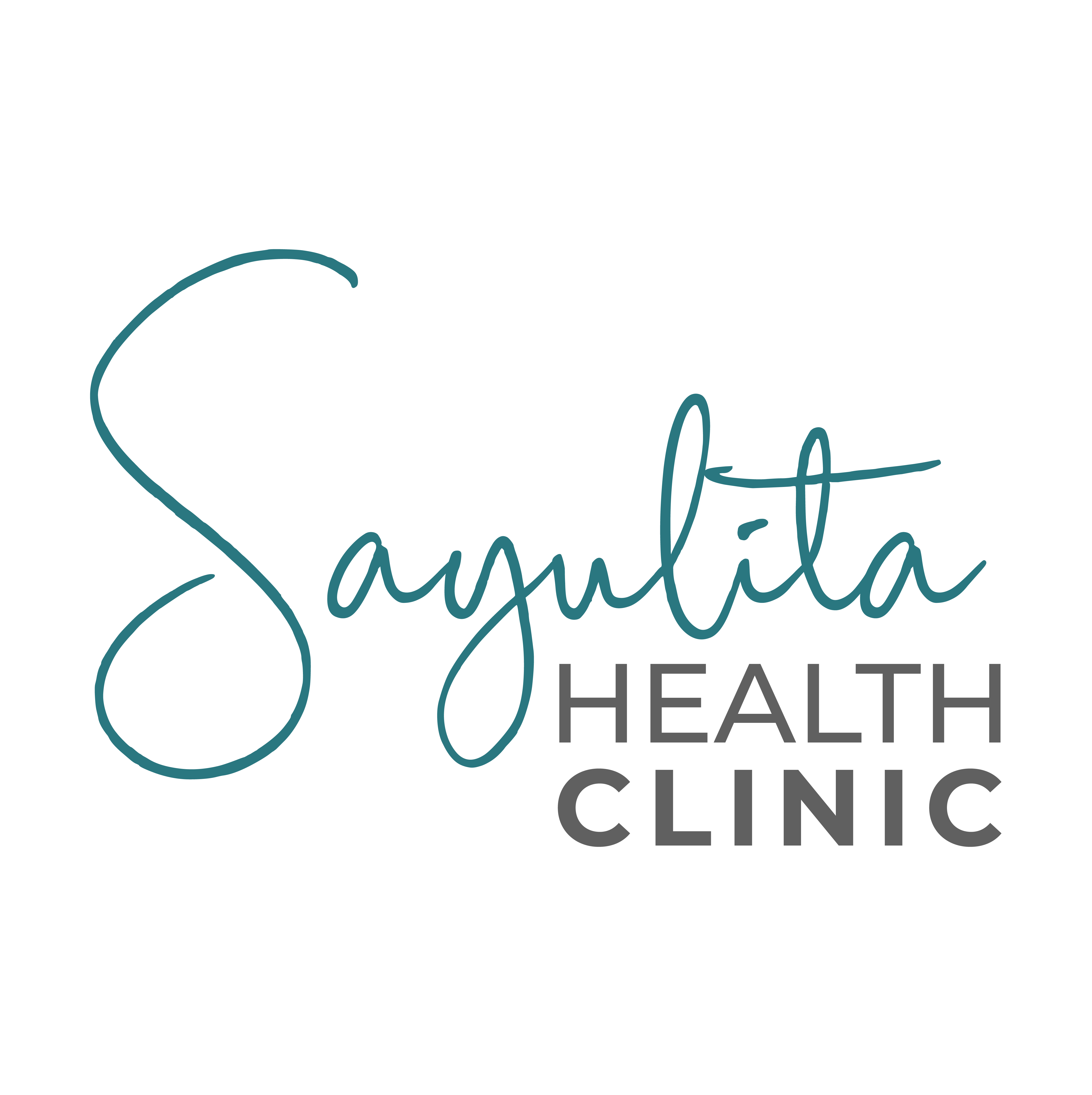 Sayulita Health