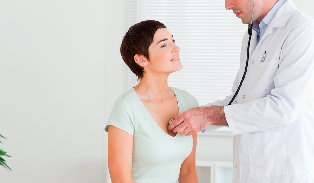 Access to different levels of medical care while traveling to Sayulita