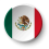 mex2.png